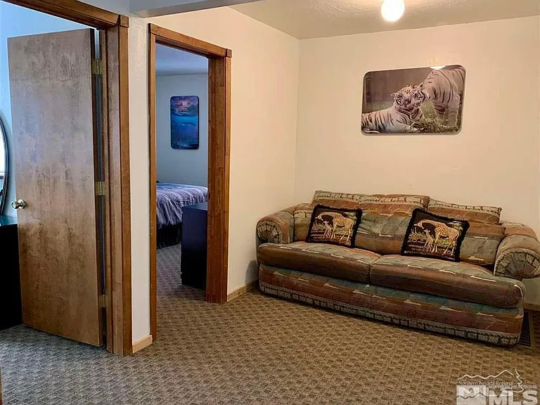 424 Quaking Aspen Ln #B — Photo 21
