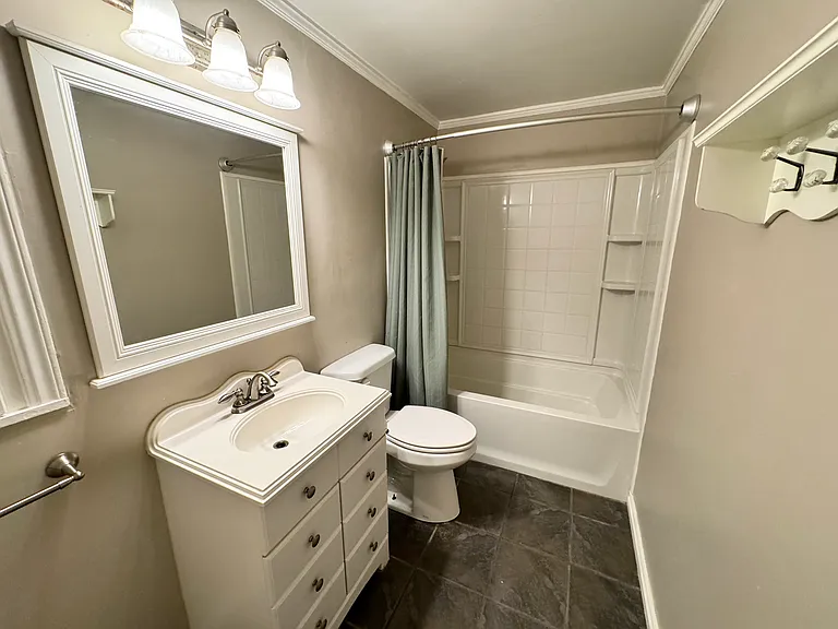 3108 Orlando Rd — Photo 10