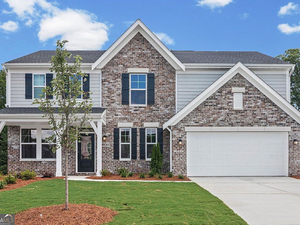 1st image of 208 Pickens Bluff Ln