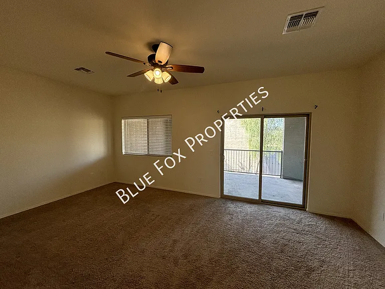 4170 N Thurston Ln #101 — Photo 8