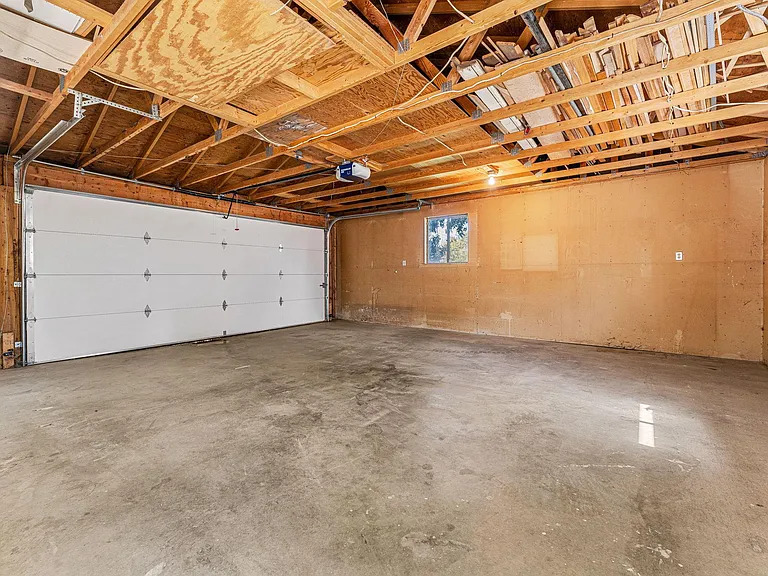 8200 W 51st Ave — Photo 27