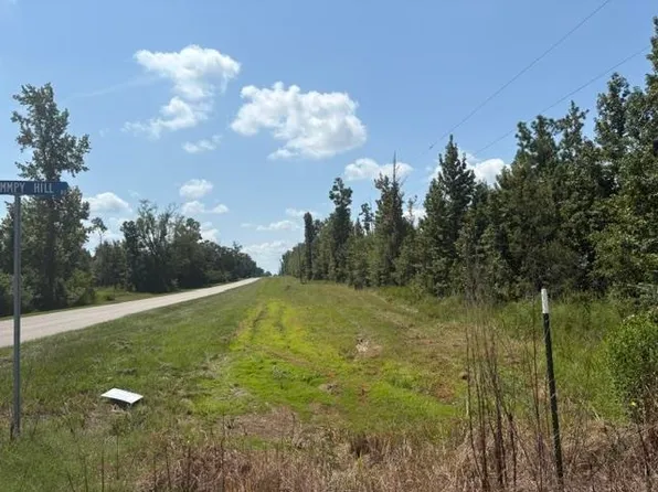 Xx Northwest Grn #275, Altha, FL 32421