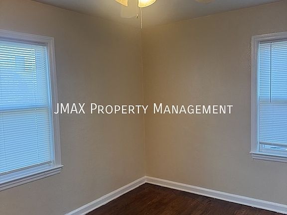 5th image of 4832 Eden Dr NW
