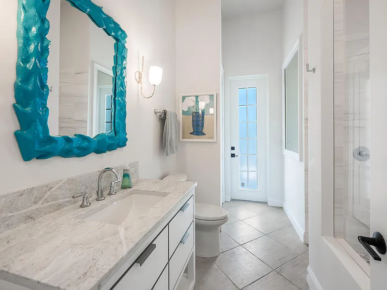 4129 Willowhead Way — Photo 21