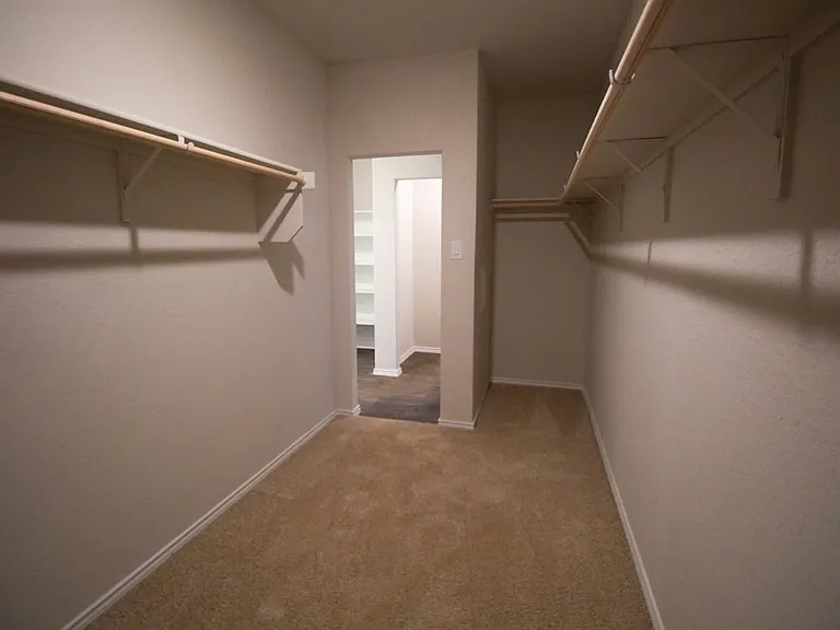 472 Desert Willow — Photo 42