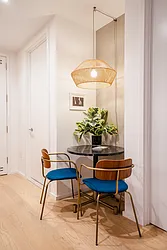 Sold by Triumph Property Group