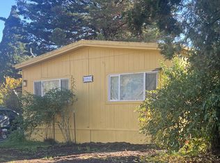 23961 Eberle St, Covelo, CA 95428