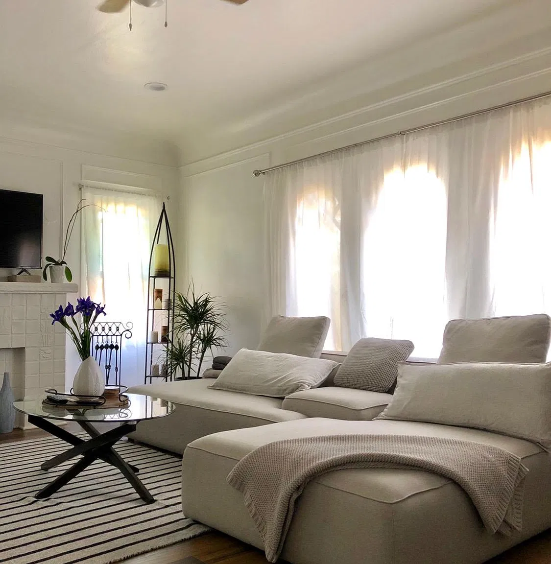 2 bed, 1350 sqft, $3,800 — Photo 4