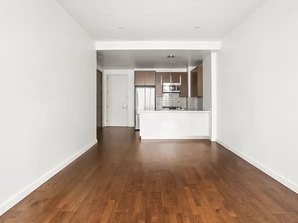 27-17 42nd Road image 1 of 14