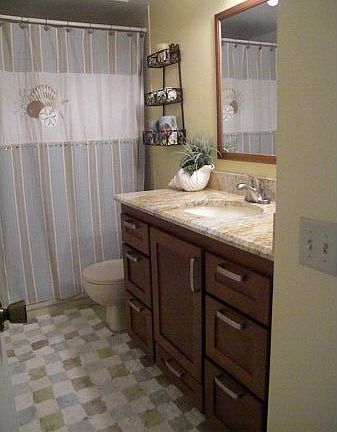 2nd image of 7350 N Us Highway 1 APT 205