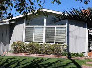 658 Seaview St, Laguna Beach, CA 92651