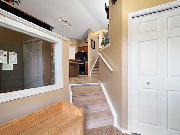 4th image of 128 NW Copperstone Grv SE