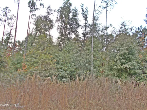 0 Green Rd, Greenwood, FL 32443