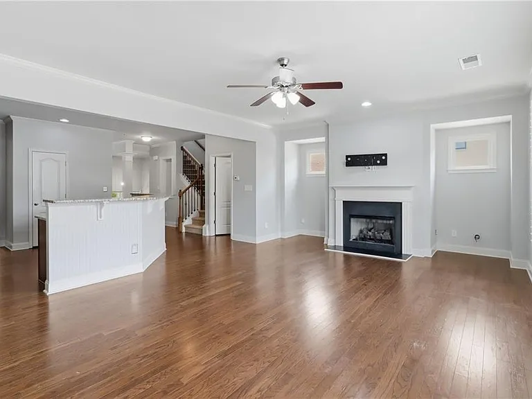 3345 Twinrose Pl — Photo 17