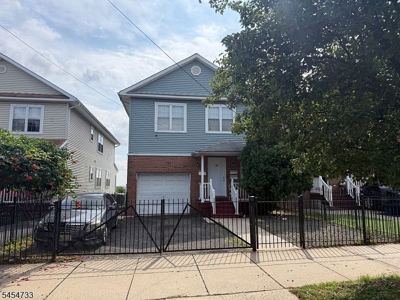 1st image of 38 Milford Ave