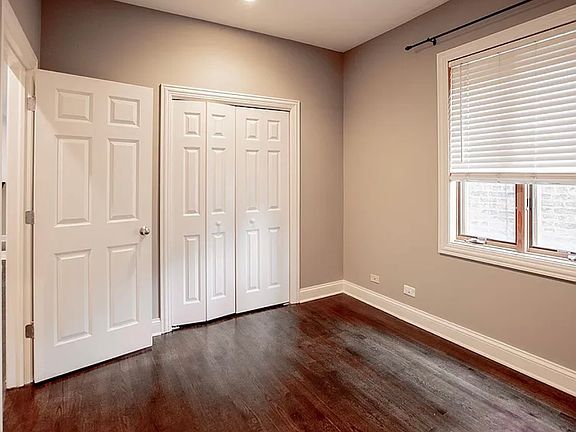 5th image of 524 N Hermitage Ave APT 3