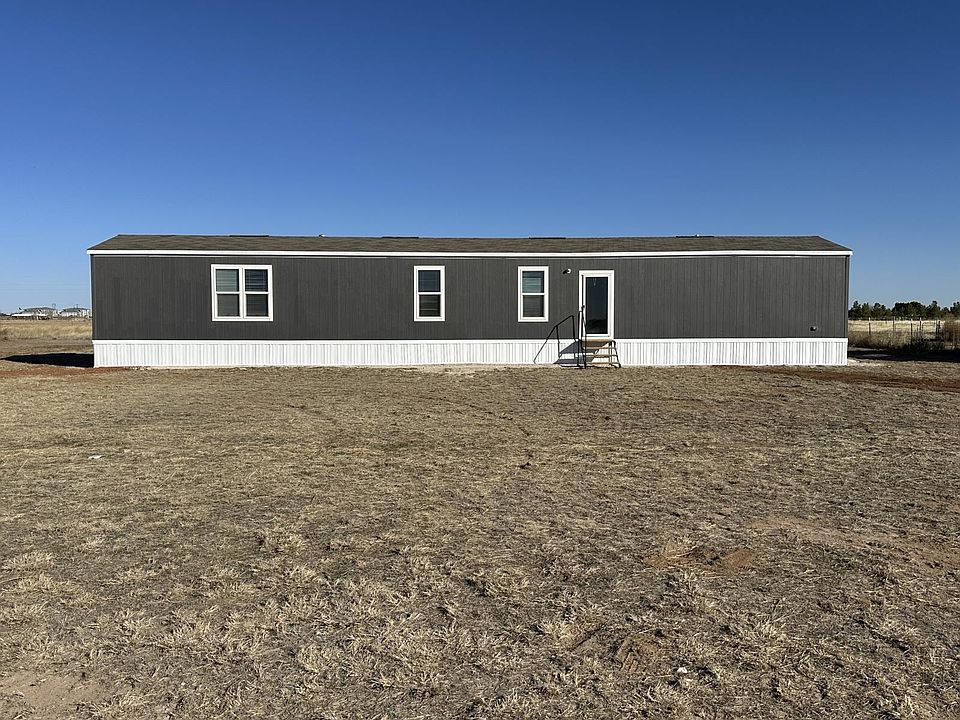 1st image of 8806 Private Road 7335