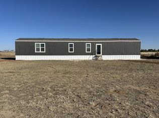 8806 Private Road 7335, Wolfforth, TX 79382