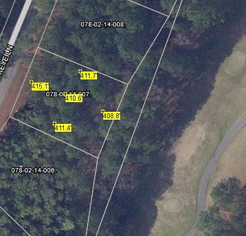 1st image of L7 B14 Buckeye Lane