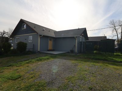 831 E 56th St, Tacoma, WA, 98404