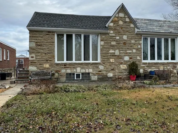 1113 Hartel Ave, Philadelphia, PA 19111