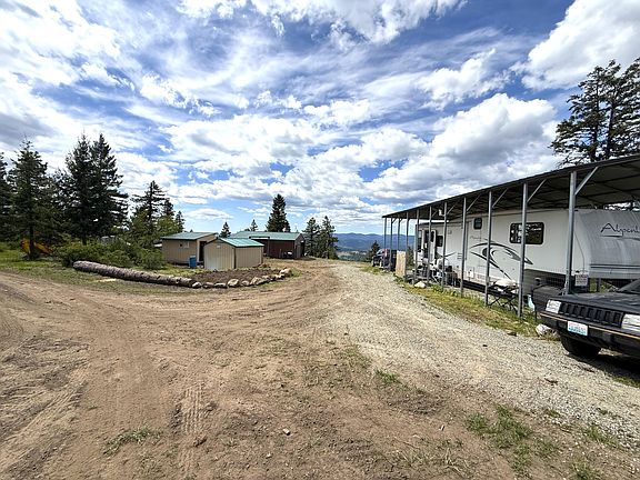 4th image of 19 Union Ridge Spur Rd