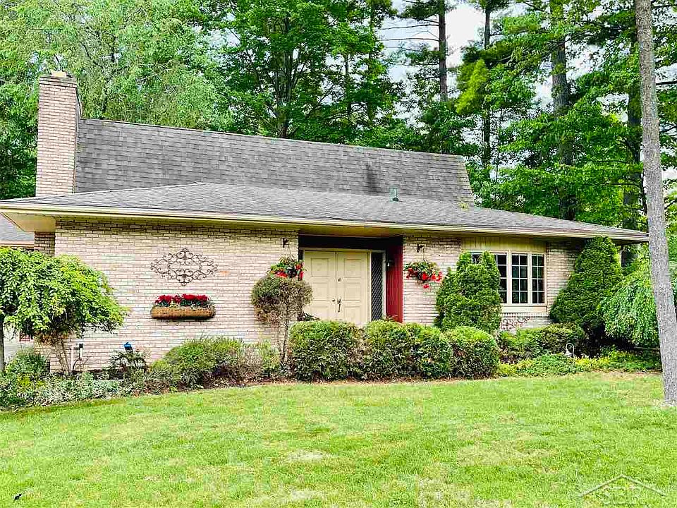 1st image of 3201 Delevan Dr