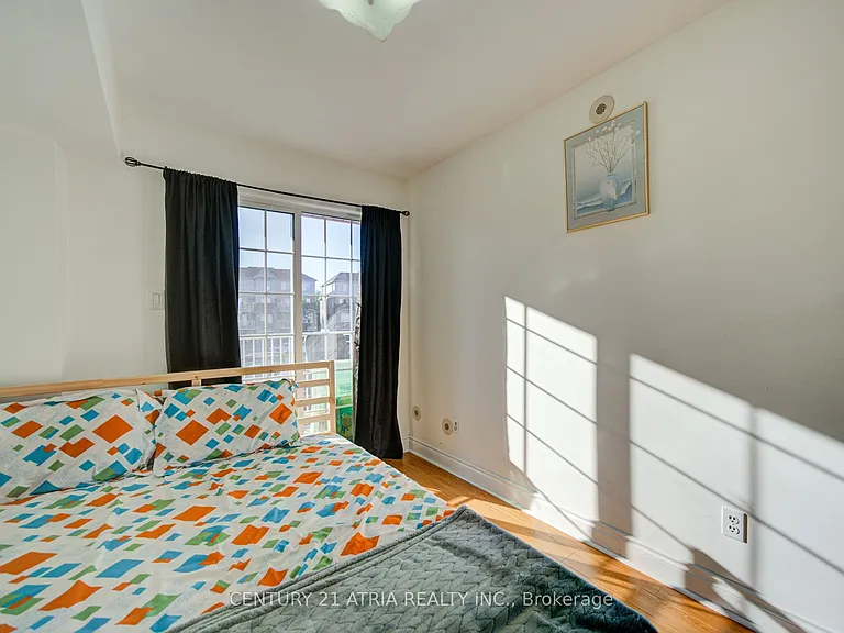 200 McLevin Ave #127 — Photo 33