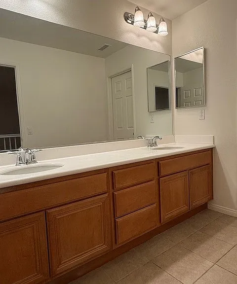 12293 Deborah Dr — Photo 11