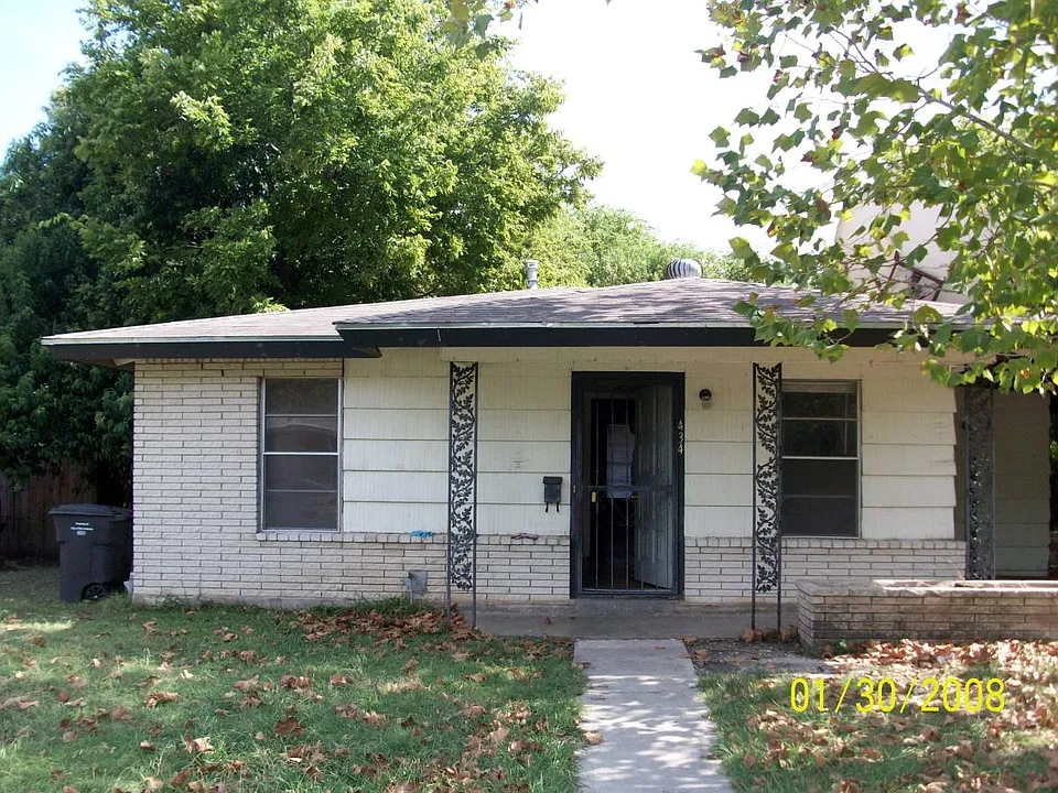 434 Rexford Dr