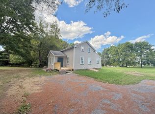 3838 Dewey Rd, Shortsville, NY 14548