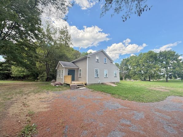 3838 Dewey Rd
