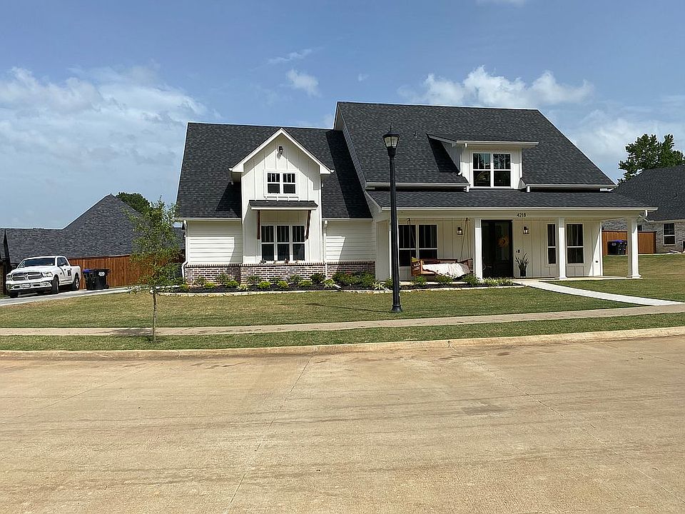 1st image of 4218 Savannah Hills Ln
