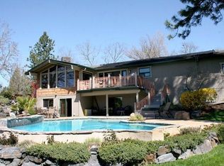 188 Carolann Way, Grants Pass, OR 97526