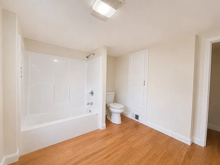 207 Wheeler St #1 — Photo 15