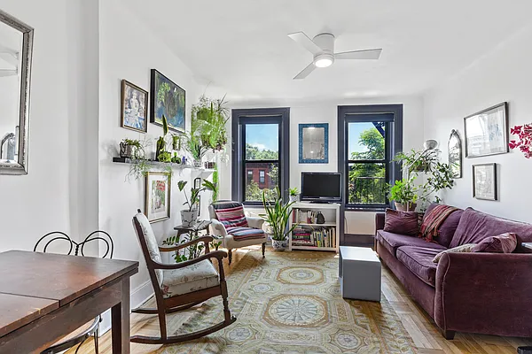 Sold by Corcoran | media 2