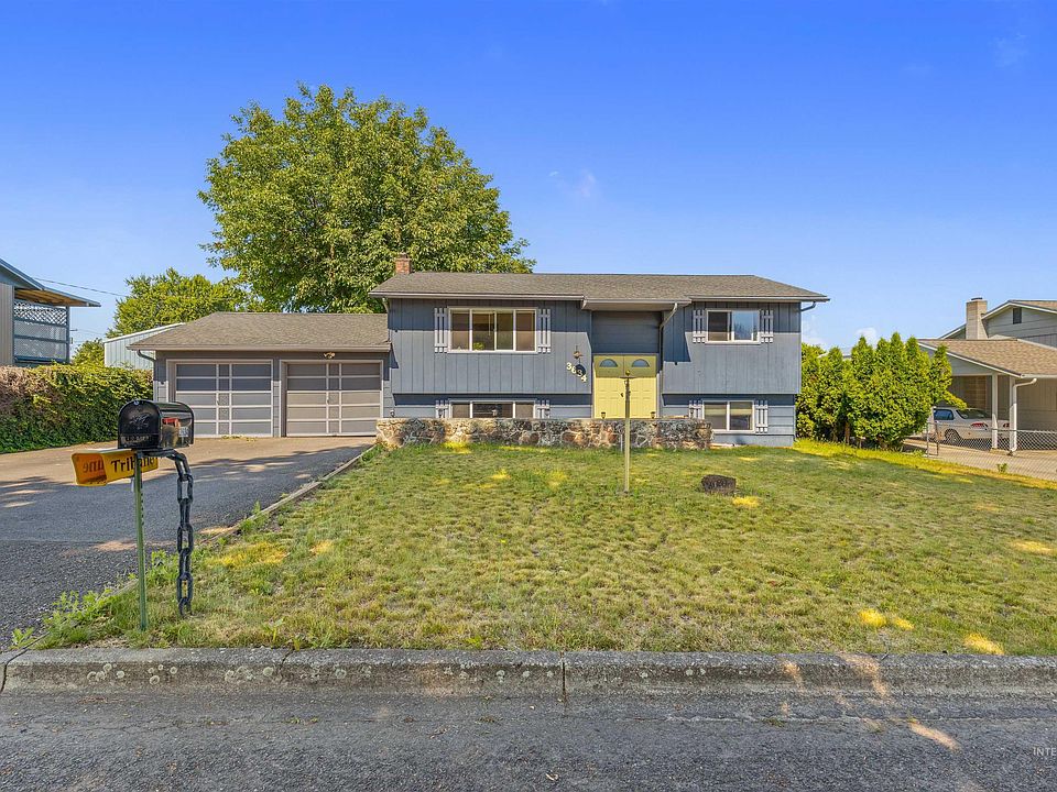 1st image of 3634 18th St #C