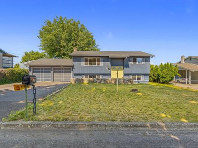 3634 18th St #C, Lewiston, ID, 83501