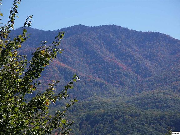 2nd image of 234 Scenic Trl Lot 2-3-4