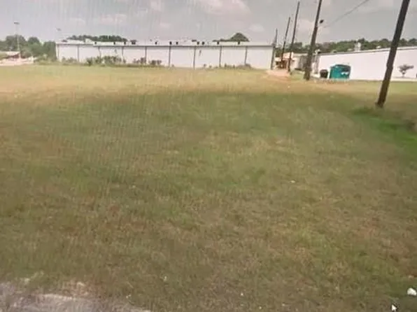 Roma Ave, Hammond, LA 70403