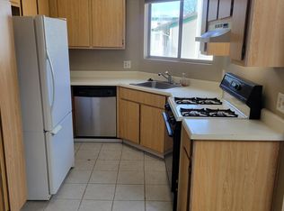 2407 Sunny Slope Dr, Sparks, NV 89434