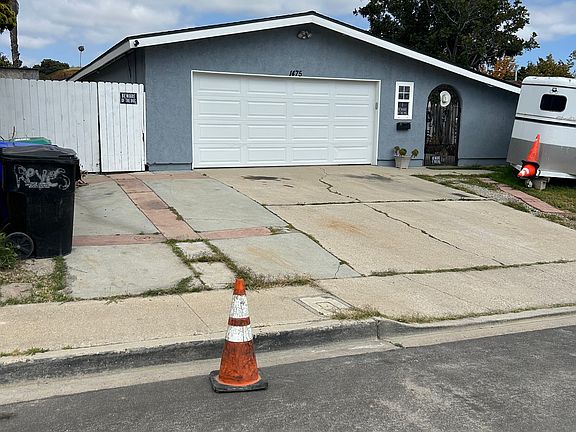 2nd image of 1475 Piedra St