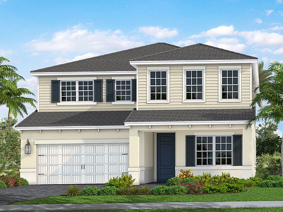 2nd image of 4056 Skysail Dr #D60plb