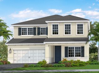 4162 Pegasus Way, Naples, FL 34120