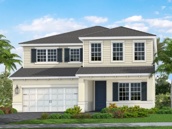 4198 Pegasus Way, Naples, FL 34120