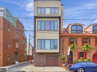 730 S Front St, Philadelphia, PA 19147