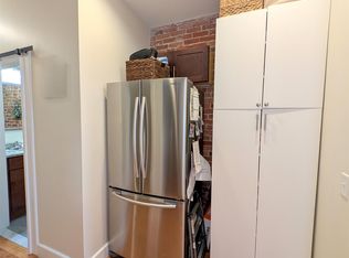 300 Western Ave, Cambridge, MA 02139