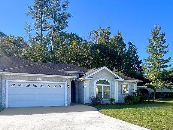 3rd image of 107 Kathryne Bailey Dr