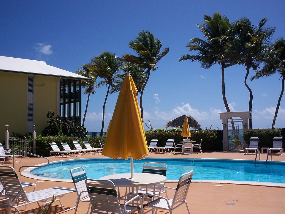 1st image of Colony Cove ##a203