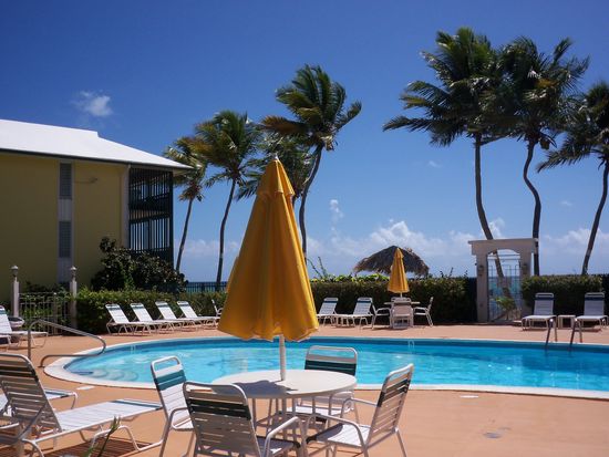 colony cove st croix